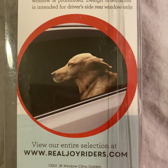 Car 2 for $10 - Picture 4 of 5